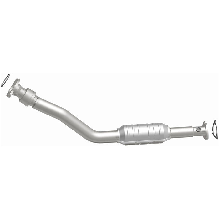 Catalytic Converter MagnaFlow 51996