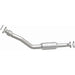 Catalytic Converter MagnaFlow 51996
