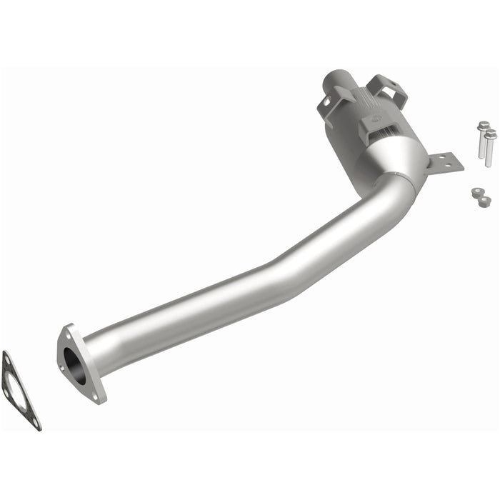 Catalytic Converter MagnaFlow 52365