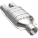 Catalytic Converter MagnaFlow 99067HM