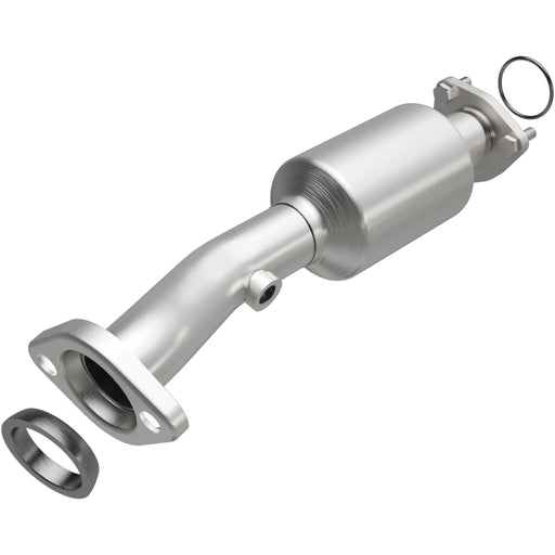 Catalytic Converter MagnaFlow 21-491