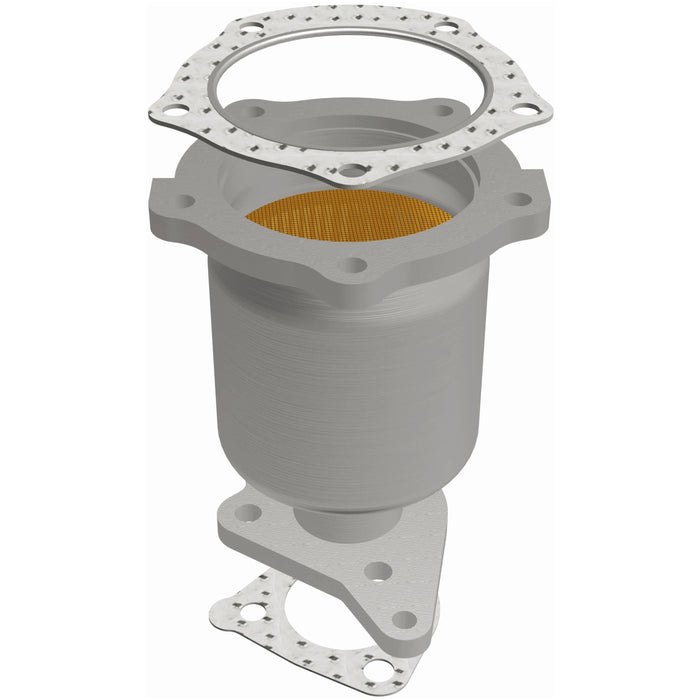 Catalytic Converter MagnaFlow 23697