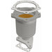 Catalytic Converter MagnaFlow 23697