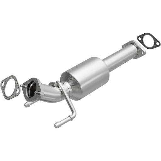 Catalytic Converter MagnaFlow 5671421