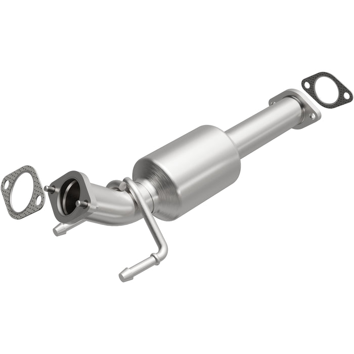Catalytic Converter MagnaFlow 5671421