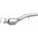Catalytic Converter MagnaFlow 21-597
