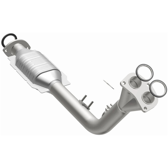 Catalytic Converter MagnaFlow 24286