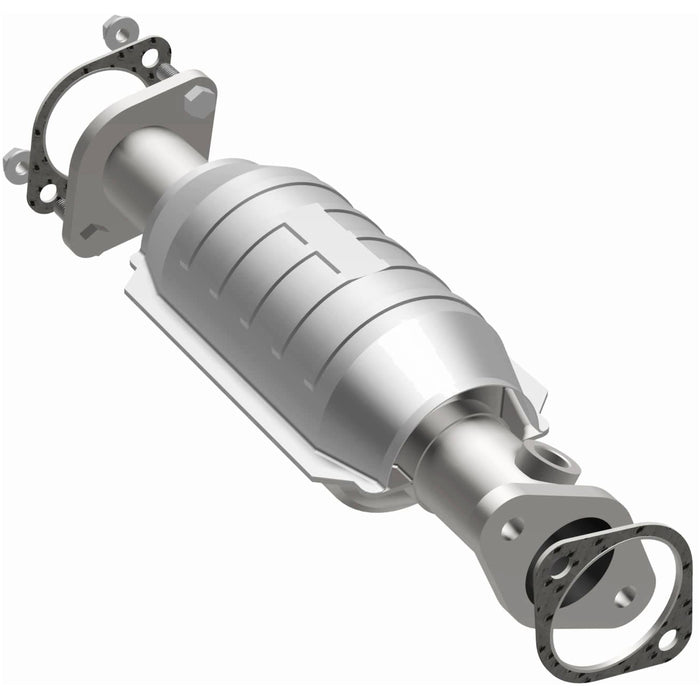 Catalytic Converter MagnaFlow 441019
