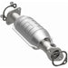 Catalytic Converter MagnaFlow 441019
