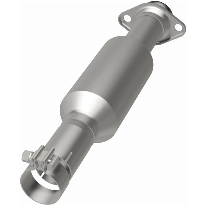 Catalytic Converter MagnaFlow 5592518