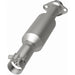 Catalytic Converter MagnaFlow 5592518
