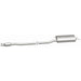 Catalytic Converter MagnaFlow 280596