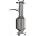 Catalytic Converter MagnaFlow 5571293