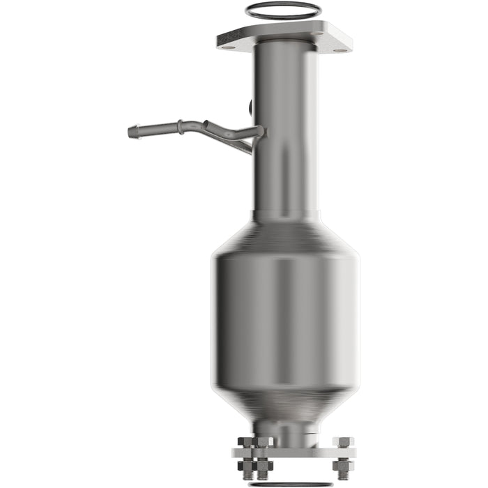 Catalytic Converter MagnaFlow 5551520