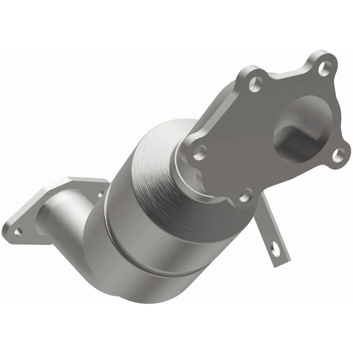 Catalytic Converter MagnaFlow 444307