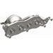 Exhaust Manifold with Integrated Catalytic Converter MagnaFlow 22-262