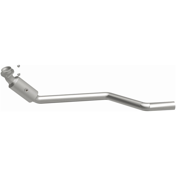 Catalytic Converter MagnaFlow 52076