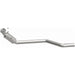Catalytic Converter MagnaFlow 52076