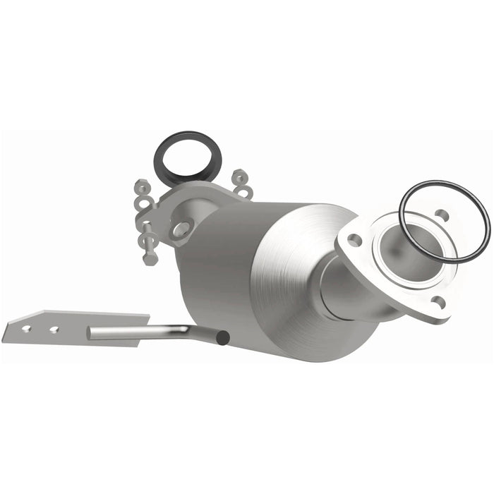 Catalytic Converter MagnaFlow 24080