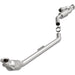 Catalytic Converter MagnaFlow 24272