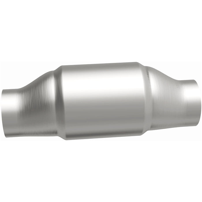 Catalytic Converter MagnaFlow 54906