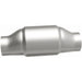 Catalytic Converter MagnaFlow 54906