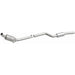 Catalytic Converter MagnaFlow 51919