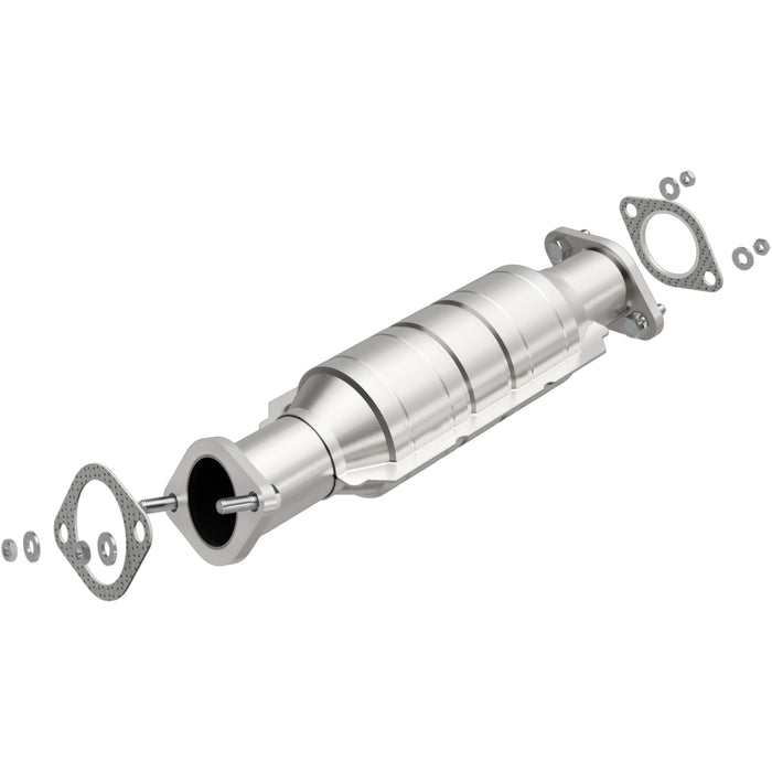 Catalytic Converter MagnaFlow 51714