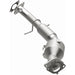 Catalytic Converter MagnaFlow 52152