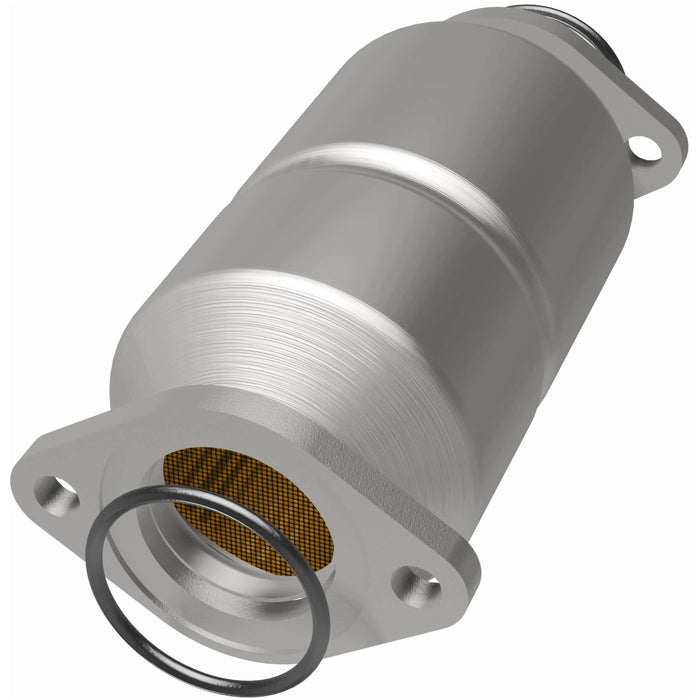 Catalytic Converter MagnaFlow 338656