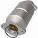 Catalytic Converter MagnaFlow 338656