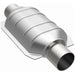 Catalytic Converter MagnaFlow 338104