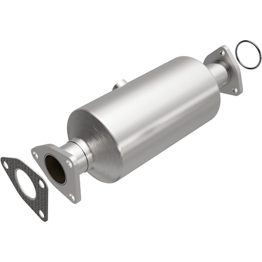 Catalytic Converter MagnaFlow 5661912