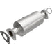Catalytic Converter MagnaFlow 5661912