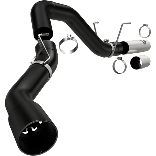 Exhaust System Kit MagnaFlow 17071