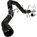 Exhaust System Kit MagnaFlow 17071
