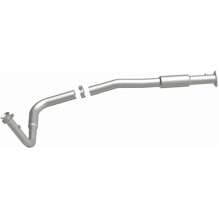 Catalytic Converter MagnaFlow 52052