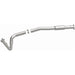 Catalytic Converter MagnaFlow 52052