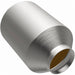Catalytic Converter MagnaFlow 5551209