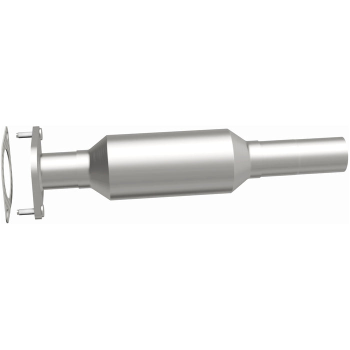 Catalytic Converter MagnaFlow 5671808