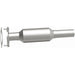 Catalytic Converter MagnaFlow 5671808