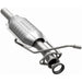 Catalytic Converter MagnaFlow 23359
