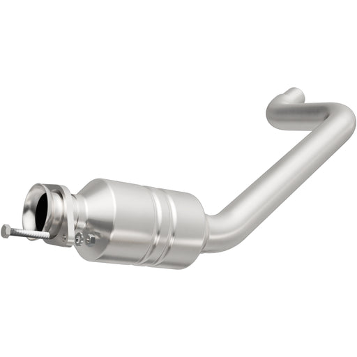 Catalytic Converter MagnaFlow 52003