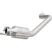 Catalytic Converter MagnaFlow 52003