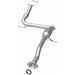 Catalytic Converter MagnaFlow 5592609