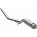Catalytic Converter MagnaFlow 51437