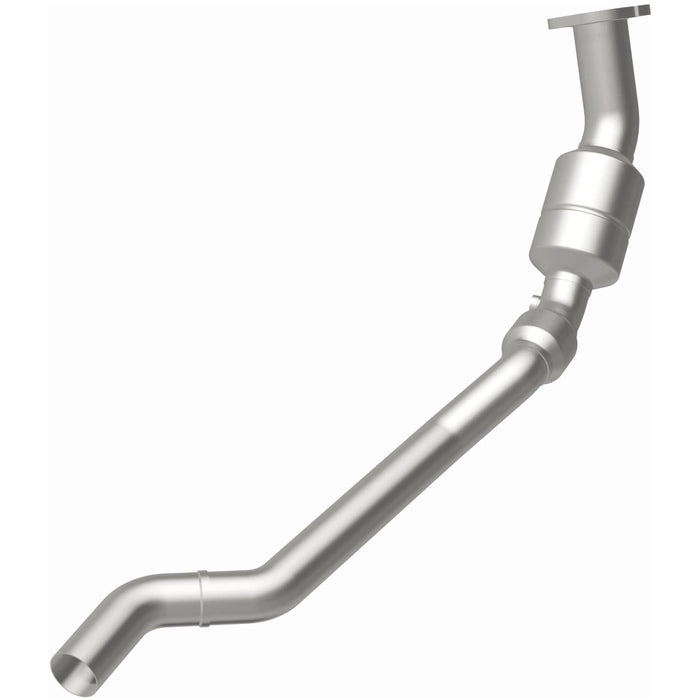Catalytic Converter MagnaFlow 51585