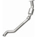 Catalytic Converter MagnaFlow 51585