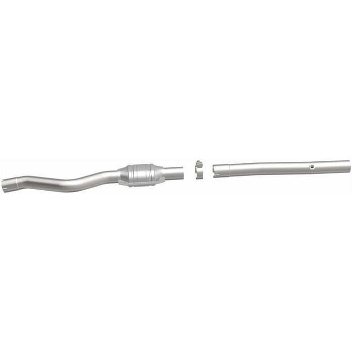 Catalytic Converter MagnaFlow 3391234