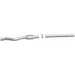 Catalytic Converter MagnaFlow 3391234